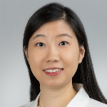 Image of Dr. Grace Yaeeun Kim, MD