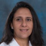 Image of Dr. Geetu Pahlajani, MD