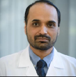 Image of Dr. Davinderpal Singh, MD