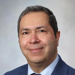 Image of Dr. Arman Mashayekhi, MD