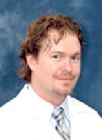 Image of Dr. Seth B. Parker, MD