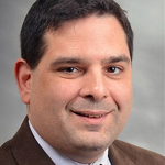 Image of Dr. Eduardo Correa, MD