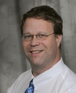 Image of Dr. Brad Hoppenfeld, MD