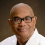 Image of Dr. Warren Lee Strickland III, MD