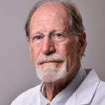 Image of Dr. John S. Aumiller, MD, FACC