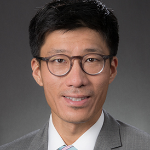 Image of Dr. Hanwool Ryan Choi, MD