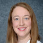 Image of Dr. Maureen McElligott, MD