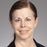 Image of Dr. Colleen M. Lennard, MD