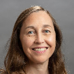 Image of Dr. Jean B. Vahey, MD