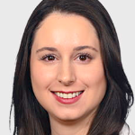 Image of Dr. Veronica Alexandra Perez, MD