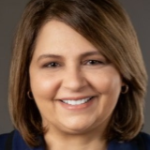 Image of Dr. Mariela D. Vasquez, MD