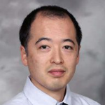 Image of Dr. Takashi Hato, MD