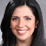 Image of Dr. Angela Amelia Ganan Popa, MD