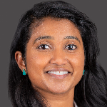 Image of Dr. Supreetha Gubbala, MD, MS