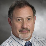 Image of Dr. Robert Alan Small, MD