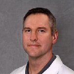 Image of Dr. Scott D. Hamling, MD