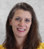 Image of Dr. Natalie M. Emert, MD