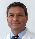 Image of Dr. Sanjay Virendra Desai, MD