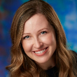 Image of Dr. Rebecca R. Guilkey, MD