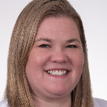 Image of Dr. Melissa Kennedy, MD