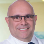 Image of Dr. Eduardo Cabrera, MD