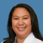 Image of Dr. Jacqueline Mariano Gallardo, MD