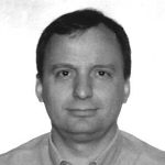 Image of Dr. Piotr Lazowski, MD