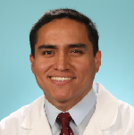Image of Dr. Miguel Angel Chavez Concha, MD