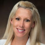 Image of Jamie Lynn Gilley, MSN, NNP, PhD, APRN