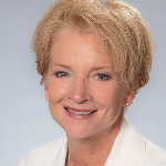 Image of Dr. Jeanne M. Rademacher, MD