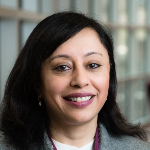 Image of Dr. Aysha Arshad, MD