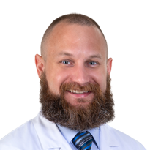 Image of Dr. Drew Aaron Williams, MD