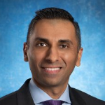 Image of Dr. Suraj Singh, MD, DABR