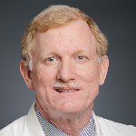 Image of Dr. James Daryl Jordan, MD