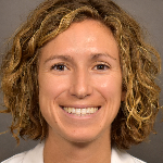 Image of Dr. Caitlin Baran, MD