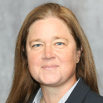 Image of Dr. Lea Gunnell, MD