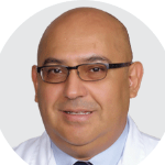 Image of Dr. Rafael Elliot Valenzuela-Tapia, DO, MD