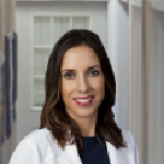 Image of Sharon L. Dicicco, APRN-CNP, ARNP