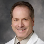 Image of Dr. David Minas Hovsepian, MD