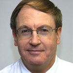 Image of Dr. Alexander W. Kmicikewycz, MD