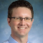 Image of Dr. Jon M. Hartinger, DO