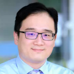 Image of Dr. Kuan-Chi Lai, MD, MPH