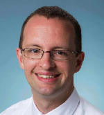 Image of Dr. Jonathan M. Bausman, DO