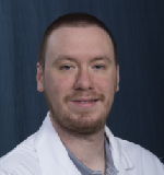 Image of Dr. David Kent Swope Jr., MD