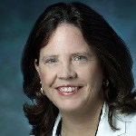 Image of Dr. Anne Marie Comi, MD