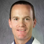 Image of Dr. Peter Nealey Nau, MD, FACS, MS