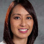 Image of Dr. Jacqueline Endaya Nguyen, MD