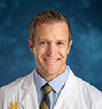 Image of Dr. Tadd Kaeo Hiatt, MD