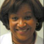 Image of Ms. Avril E. Brown, MSN, CRNP