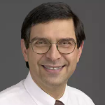 Image of Dr. Robert Keith Jackler, MD